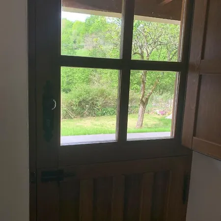 Impeccable 3-Bed House In Cangas De Onis Ferienhaus Onís